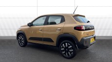 Dacia Spring 27kWh Expression 65 48kW 5dr Auto Electric Hatchback